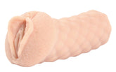 Kokos Elegance 002 Realistic Mens Masturbator Masturbators and Strokers